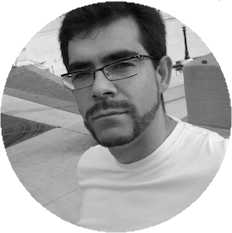Marco Antonio Pérez